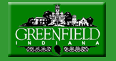 Sponsored by the City of Greenfield