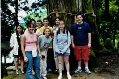scan0005 scan0005
