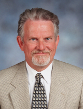 Phil Boley