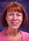 Susan Geesa