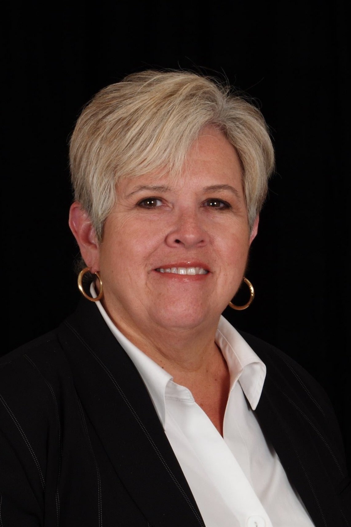 Carol Pendlum