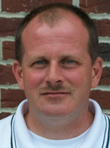 James Roberts