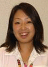 Kazuha Whiteman
