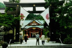 scan0005