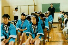 scan0020