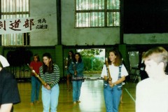 scan0021