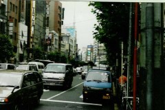 scan0028