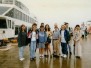1996 Kakuda visit