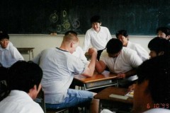 scan0001