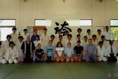 scan0003