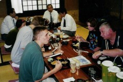 scan0004