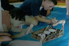 scan0006