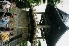 scan0011