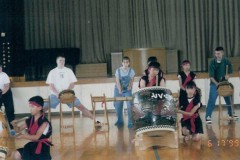 scan0013