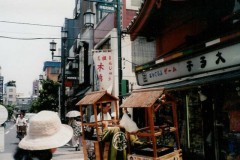 1_scan0003