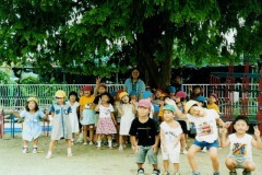 1_scan0009