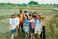 1_scan0010 1_scan0010