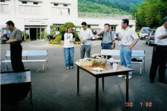 1_scan0011