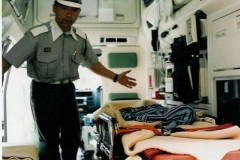 1_scan0014