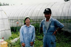 1_scan0017