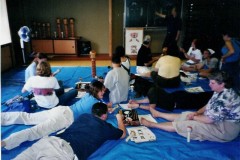 scan0001