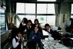 scan0003