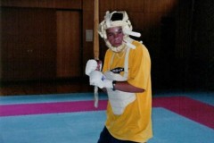 scan0004
