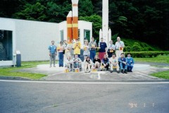 scan0006