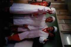 scan0007