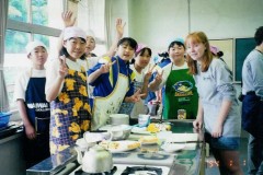 scan0008