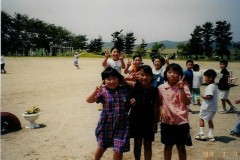 scan0013