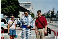 scan0014