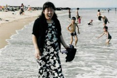 scan0020
