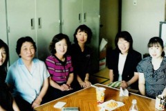 scan0024