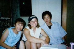 scan0027 scan0027