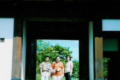 scan0002