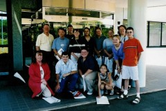 scan0004