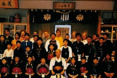 scan0005