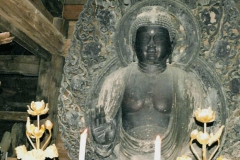 scan0007