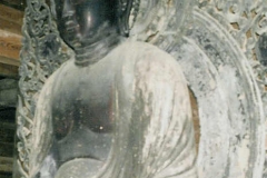 scan0008
