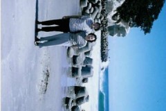 scan0001