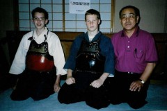 scan0009