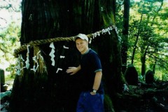 scan0013
