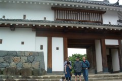 DSCF0034