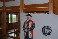 DSCF0037