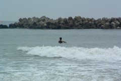 DSCF0041