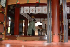 DSCF0129
