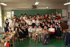 DSCF0165