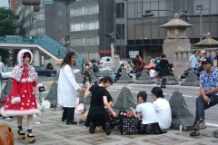 DSCF0213