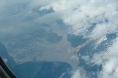02-ALASKAFROM25000FEET